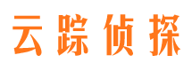 良庆外遇出轨调查取证